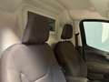 Ford Transit Courier 1.0 Benzine ,Airco, elekt.ruiten,... met lichte... Schwarz - thumbnail 9