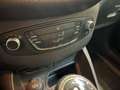 Ford Transit Courier 1.0 Benzine ,Airco, elekt.ruiten,... met lichte... Zwart - thumbnail 18