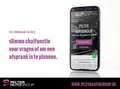 Ford Transit Courier 1.0 Benzine ,Airco, elekt.ruiten,... met lichte... Schwarz - thumbnail 15