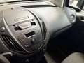 Ford Transit Courier 1.0 Benzine ,Airco, elekt.ruiten,... met lichte... Schwarz - thumbnail 16