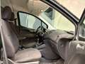 Ford Transit Courier 1.0 Benzine ,Airco, elekt.ruiten,... met lichte... Nero - thumbnail 7