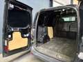 Ford Transit Courier 1.0 Benzine ,Airco, elekt.ruiten,... met lichte... Černá - thumbnail 20