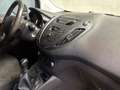 Ford Transit Courier 1.0 Benzine ,Airco, elekt.ruiten,... met lichte... Zwart - thumbnail 8