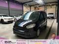 Ford Transit Courier 1.0 Benzine ,Airco, elekt.ruiten,... met lichte... Fekete - thumbnail 1