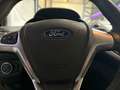 Ford Transit Courier 1.0 Benzine ,Airco, elekt.ruiten,... met lichte... Schwarz - thumbnail 12