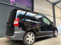 Ford Transit Courier 1.0 Benzine ,Airco, elekt.ruiten,... met lichte... Schwarz - thumbnail 5