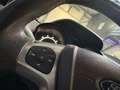 Ford Transit Courier 1.0 Benzine ,Airco, elekt.ruiten,... met lichte... Czarny - thumbnail 14