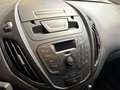 Ford Transit Courier 1.0 Benzine ,Airco, elekt.ruiten,... met lichte... Schwarz - thumbnail 17