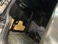 Ford Transit Courier 1.0 Benzine ,Airco, elekt.ruiten,... met lichte... Černá - thumbnail 10