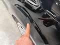 Ford Transit Courier 1.0 Benzine ,Airco, elekt.ruiten,... met lichte... Schwarz - thumbnail 22