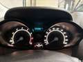 Ford Transit Courier 1.0 Benzine ,Airco, elekt.ruiten,... met lichte... Zwart - thumbnail 13