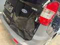 Ford Transit Courier 1.0 Benzine ,Airco, elekt.ruiten,... met lichte... Schwarz - thumbnail 21