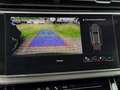 Audi Q7 45 TDI Q 2x S LINE 7-SITZE PANO ALLRADLENK LM Grau - thumbnail 13
