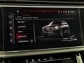 Audi Q7 45 TDI Q 2x S LINE 7-SITZE PANO ALLRADLENK LM Grau - thumbnail 14