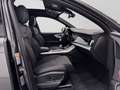 Audi Q7 45 TDI Q 2x S LINE 7-SITZE PANO ALLRADLENK LM Grau - thumbnail 4