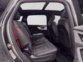 Audi Q7 45 TDI Q 2x S LINE 7-SITZE PANO ALLRADLENK LM Grau - thumbnail 6