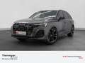 Audi Q7 45 TDI Q 2x S LINE 7-SITZE PANO ALLRADLENK LM Grau - thumbnail 1
