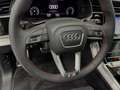 Audi Q7 45 TDI Q 2x S LINE 7-SITZE PANO ALLRADLENK LM Grau - thumbnail 9