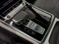 Audi Q7 45 TDI Q 2x S LINE 7-SITZE PANO ALLRADLENK LM Grau - thumbnail 11
