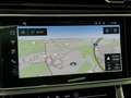 Audi Q7 45 TDI Q 2x S LINE 7-SITZE PANO ALLRADLENK LM Grau - thumbnail 12
