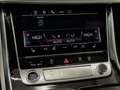 Audi Q7 45 TDI Q 2x S LINE 7-SITZE PANO ALLRADLENK LM Grau - thumbnail 18