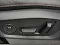 Audi Q7 45 TDI Q 2x S LINE 7-SITZE PANO ALLRADLENK LM Grau - thumbnail 17