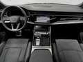 Audi Q7 45 TDI Q 2x S LINE 7-SITZE PANO ALLRADLENK LM Grau - thumbnail 5