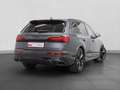 Audi Q7 45 TDI Q 2x S LINE 7-SITZE PANO ALLRADLENK LM Grau - thumbnail 3