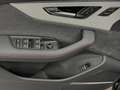 Audi Q7 45 TDI Q 2x S LINE 7-SITZE PANO ALLRADLENK LM Grau - thumbnail 8