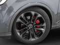 Audi Q7 45 TDI Q 2x S LINE 7-SITZE PANO ALLRADLENK LM Grau - thumbnail 7