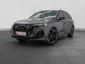 Audi Q7 45 TDI Q 2x S LINE 7-SITZE PANO ALLRADLENK LM Grau - thumbnail 2