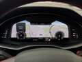 Audi Q7 45 TDI Q 2x S LINE 7-SITZE PANO ALLRADLENK LM Grau - thumbnail 10