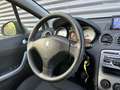 Peugeot 308 1.6HDI FAP 110CH 177000Km PACK CONFORT BVM6 5P RADAR DE RECUL ÉCRAN GPS BLUETOOTH RÉGULATEUR VITESSE Gris - thumbnail 7