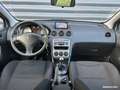 Peugeot 308 1.6HDI FAP 110CH 177000Km PACK CONFORT BVM6 5P RADAR DE RECUL ÉCRAN GPS BLUETOOTH RÉGULATEUR VITESSE Gris - thumbnail 5