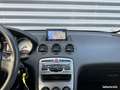 Peugeot 308 1.6HDI FAP 110CH 177000Km PACK CONFORT BVM6 5P RADAR DE RECUL ÉCRAN GPS BLUETOOTH RÉGULATEUR VITESSE Gris - thumbnail 10
