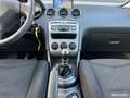 Peugeot 308 1.6HDI FAP 110CH 177000Km PACK CONFORT BVM6 5P RADAR DE RECUL ÉCRAN GPS BLUETOOTH RÉGULATEUR VITESSE Gris - thumbnail 9