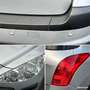Peugeot 308 1.6HDI FAP 110CH 177000Km PACK CONFORT BVM6 5P RADAR DE RECUL ÉCRAN GPS BLUETOOTH RÉGULATEUR VITESSE Gris - thumbnail 8