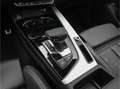 Audi A4 Avant 35TFSI 150pk S-Line Pano Leder Cruise Audi-S Gris - thumbnail 27