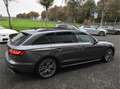 Audi A4 Avant 35TFSI 150pk S-Line Pano Leder Cruise Audi-S Gris - thumbnail 7