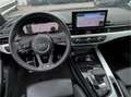 Audi A4 Avant 35TFSI 150pk S-Line Pano Leder Cruise Audi-S Gris - thumbnail 17
