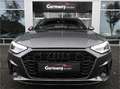 Audi A4 Avant 35TFSI 150pk S-Line Pano Leder Cruise Audi-S Gris - thumbnail 12