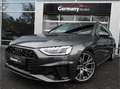 Audi A4 Avant 35TFSI 150pk S-Line Pano Leder Cruise Audi-S Gris - thumbnail 8