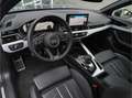 Audi A4 Avant 35TFSI 150pk S-Line Pano Leder Cruise Audi-S Gris - thumbnail 21