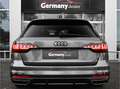 Audi A4 Avant 35TFSI 150pk S-Line Pano Leder Cruise Audi-S Gris - thumbnail 13