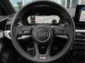 Audi A4 Avant 35TFSI 150pk S-Line Pano Leder Cruise Audi-S Gris - thumbnail 26