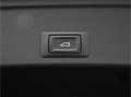 Audi A4 Avant 35TFSI 150pk S-Line Pano Leder Cruise Audi-S Gris - thumbnail 39