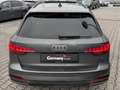 Audi A4 Avant 35TFSI 150pk S-Line Pano Leder Cruise Audi-S Gris - thumbnail 9