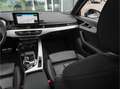 Audi A4 Avant 35TFSI 150pk S-Line Pano Leder Cruise Audi-S Gris - thumbnail 23
