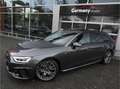 Audi A4 Avant 35TFSI 150pk S-Line Pano Leder Cruise Audi-S Gris - thumbnail 10