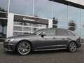 Audi A4 Avant 35TFSI 150pk S-Line Pano Leder Cruise Audi-S Gris - thumbnail 16